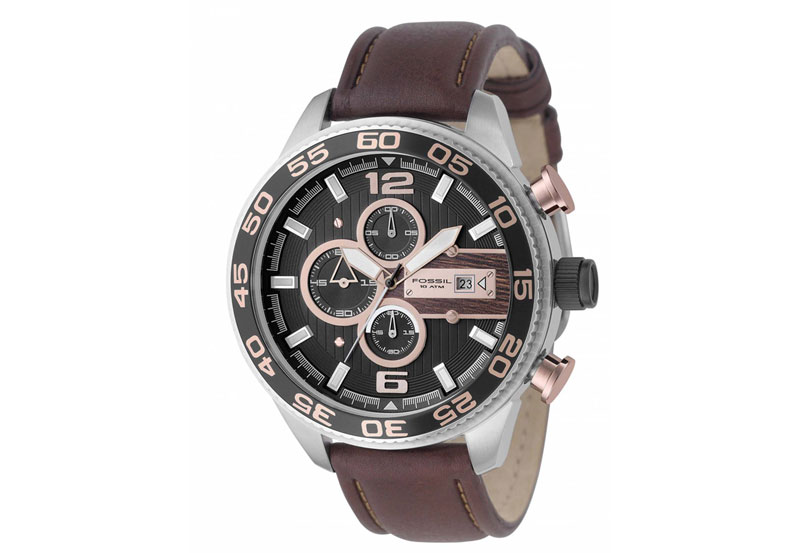 Watchband Fossil CH2559