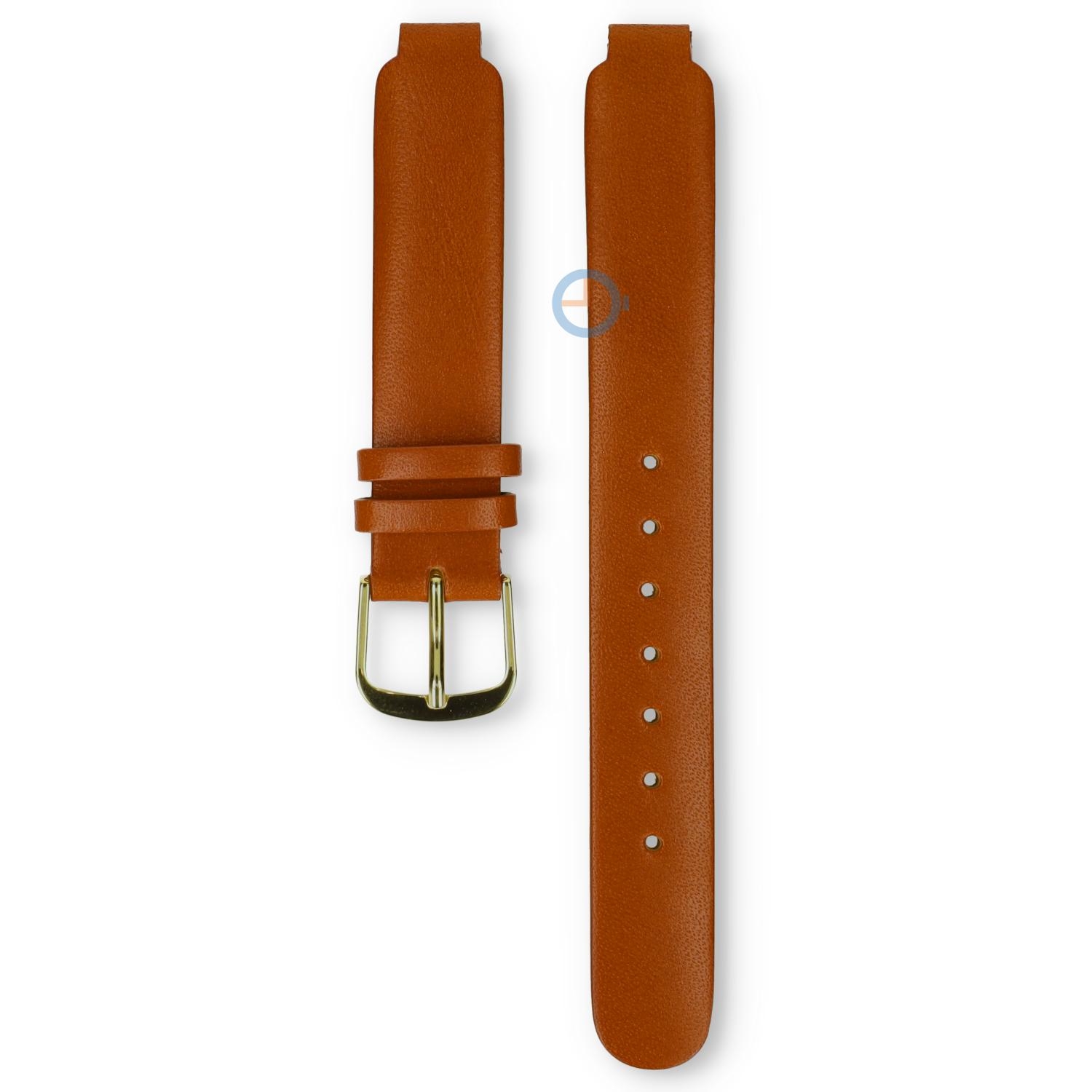 Citizen watchband EE4012-10A