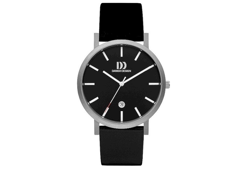 Danish Design watch strap IQ13Q1108