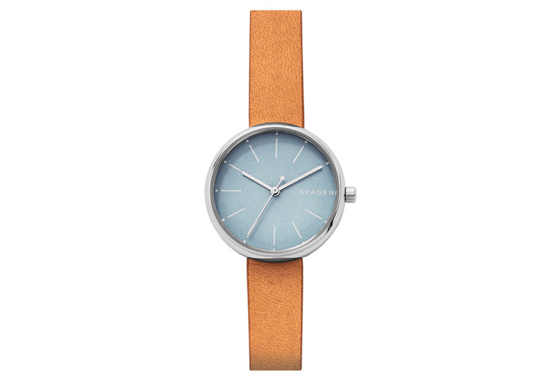 Skagen watchstrap SKW2620