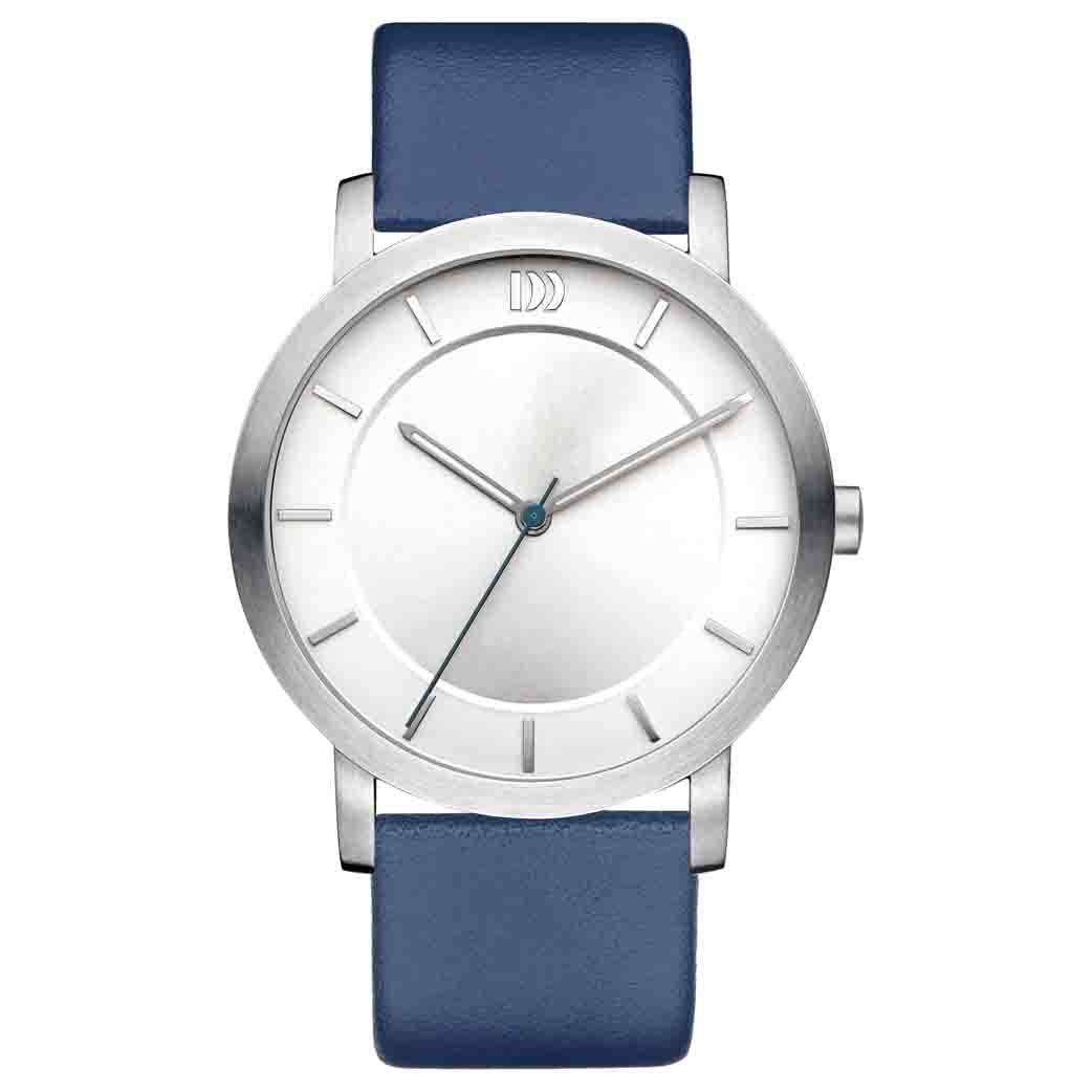 Original Danish Design Watch strap IV22Q1047