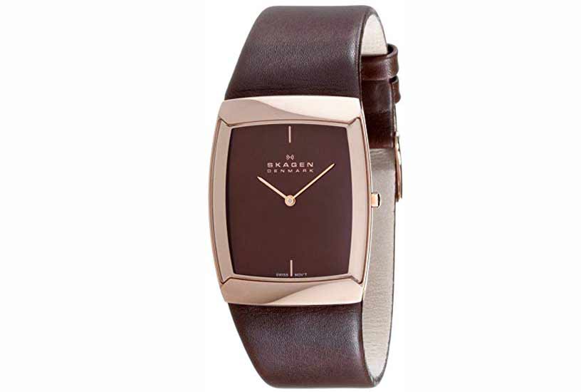 Skagen watch band 584LRLM