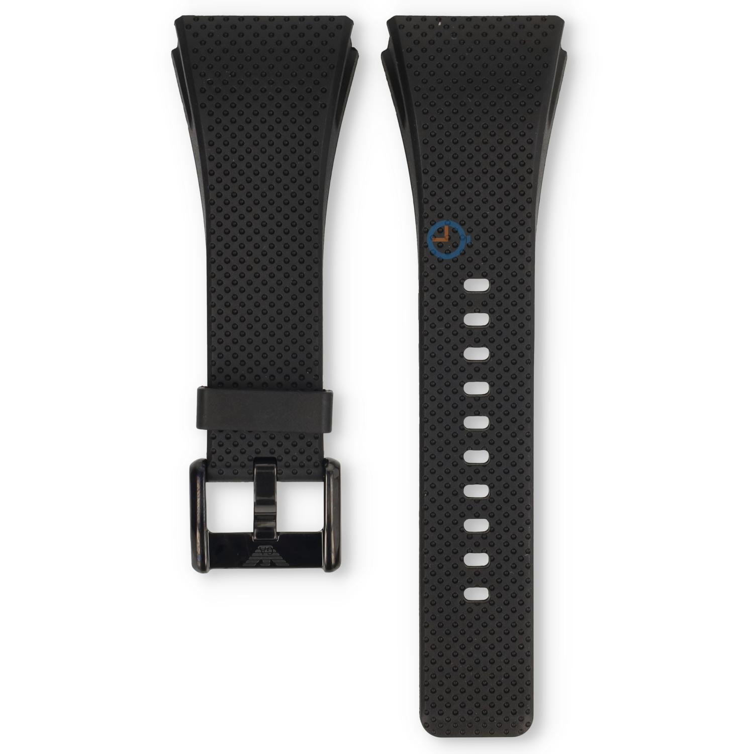 Armani watch strap AR6120