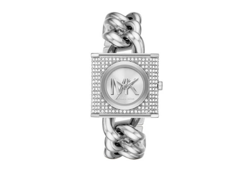 Michael Kors Watch strap MK4718