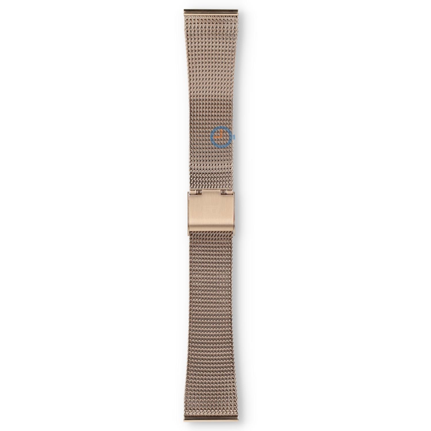 Tommy Hilfiger bracelet TH1782246