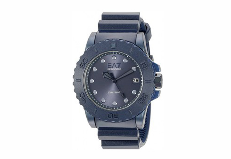 Armani watch strap AR6083
