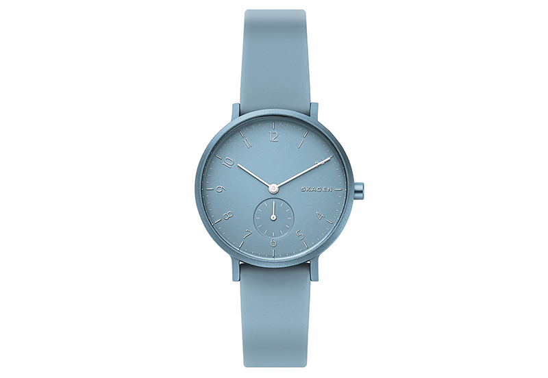 Skagen watch band SKW2764
