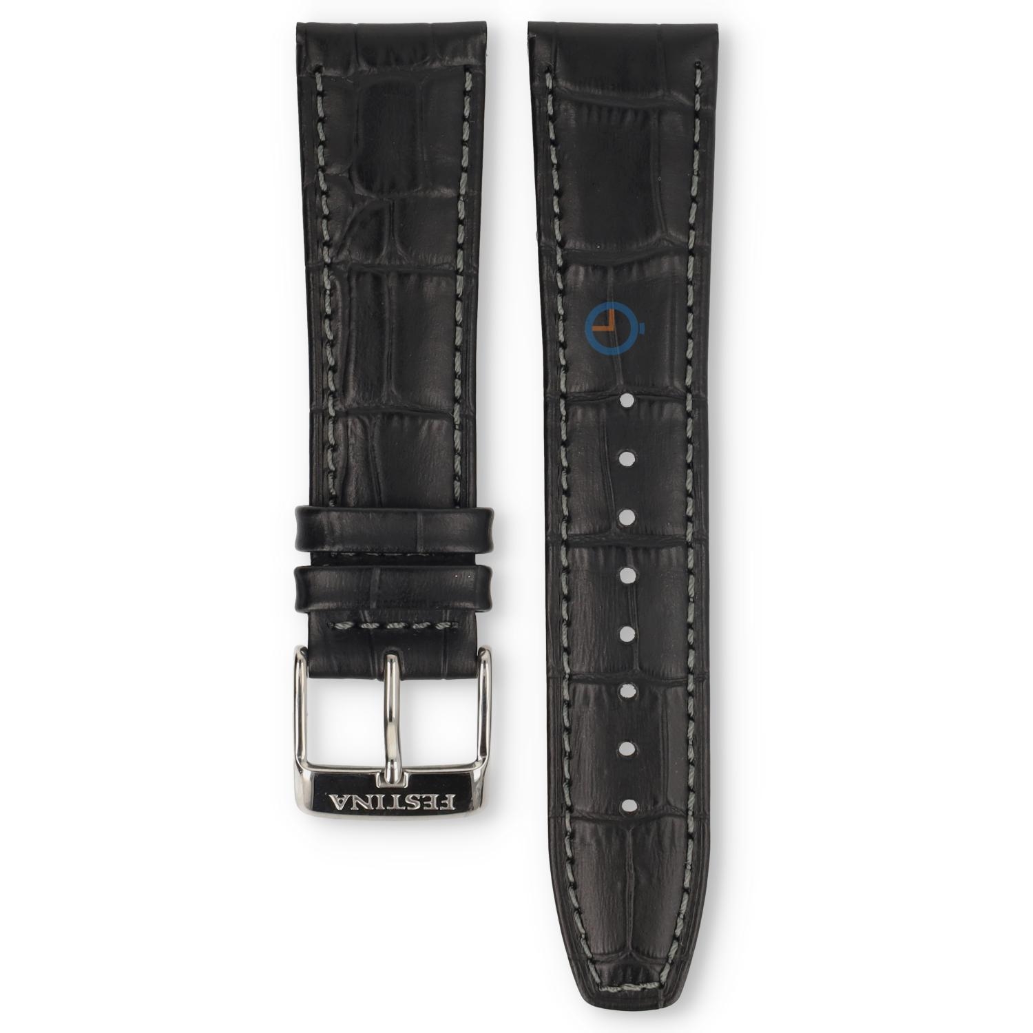 Festina watchstrap F6826