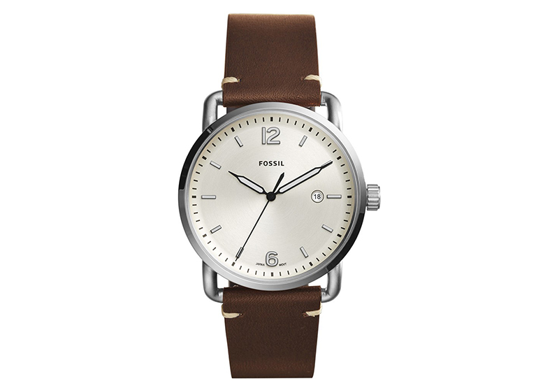 Fossil watchband FS5275