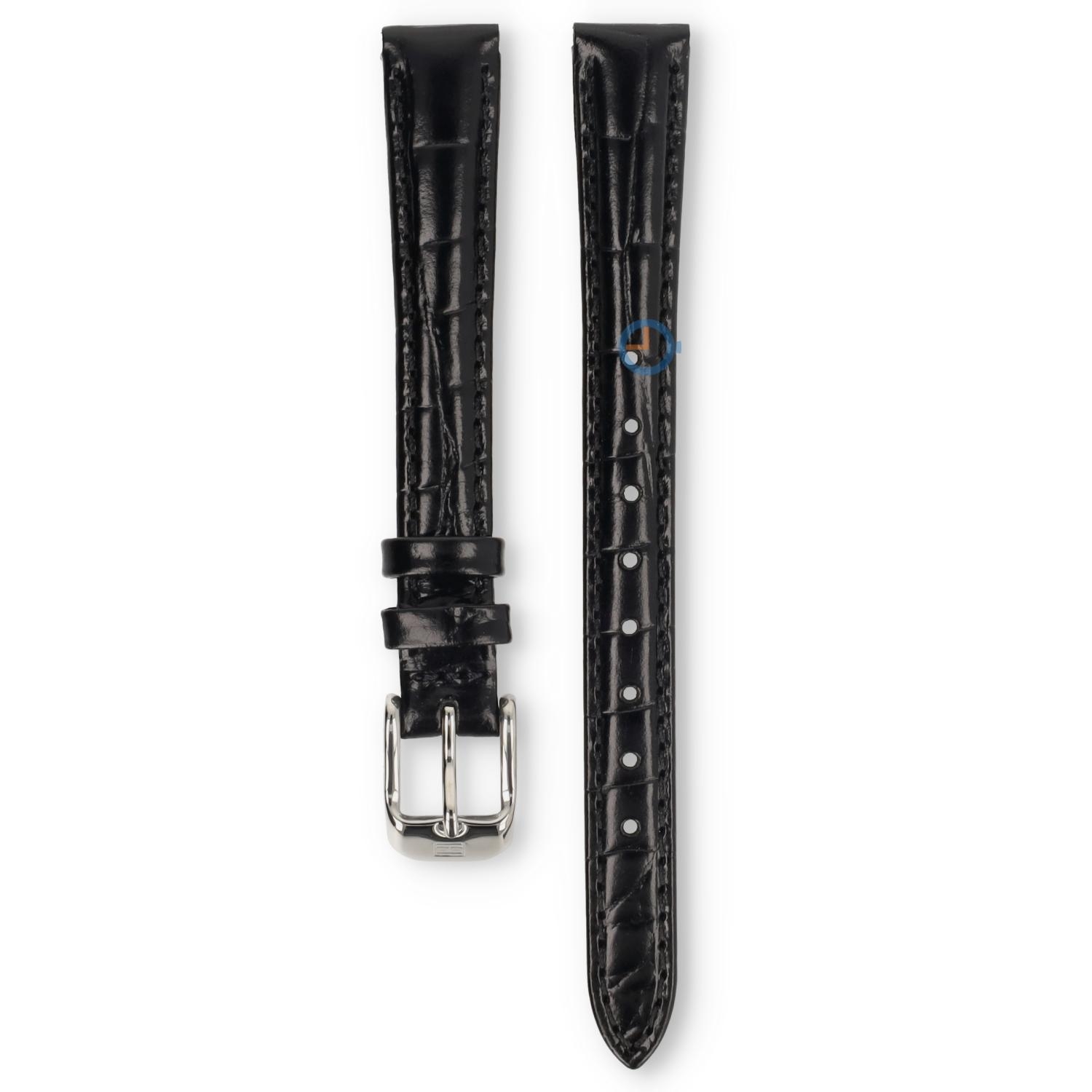 Tommy Hilfiger watchstrap TH1781349
