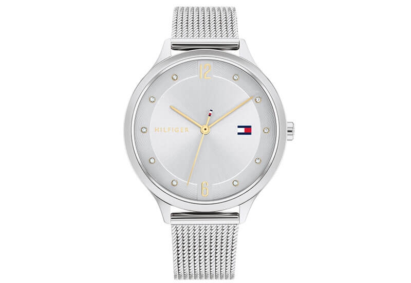 Tommy Hilfiger bracelet TH1782441