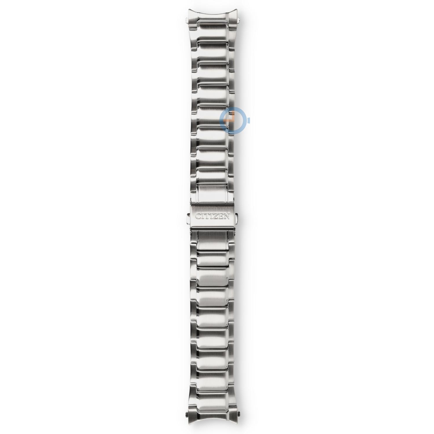 Citizen  AW1670-82A watch strap