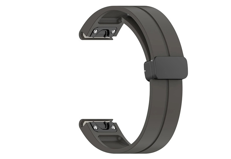 Dark Gray