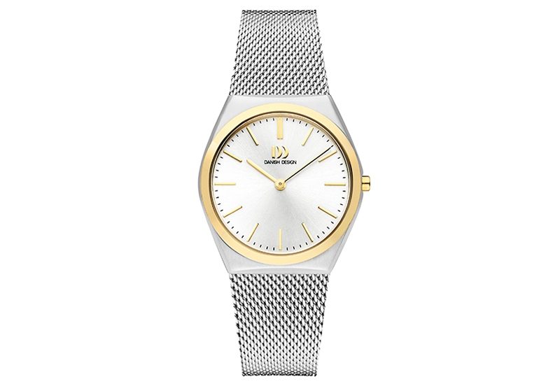 Danish Design watch strap IV65Q1236