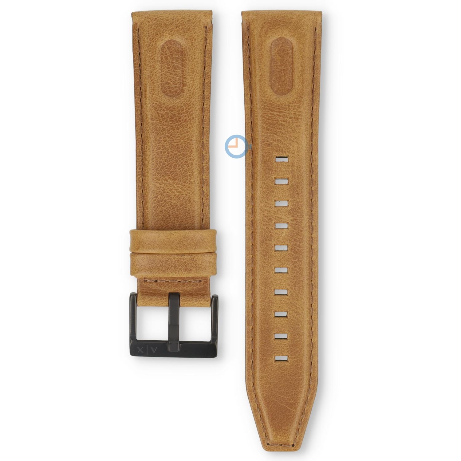 Armani Exchange watchstrap AX2412