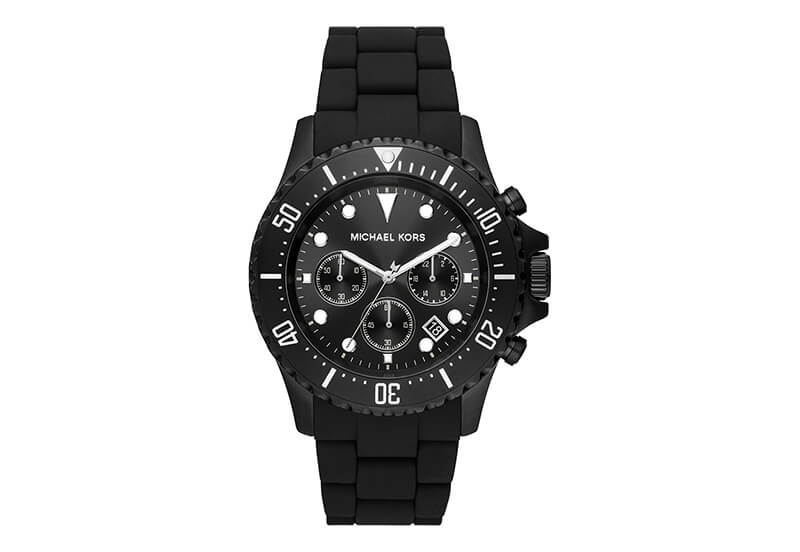 Michael Kors watch strap MK8980