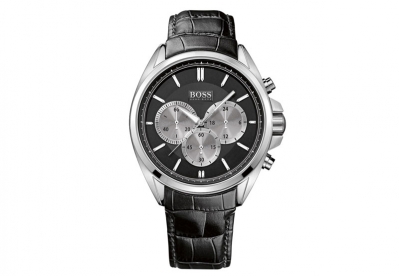 HUGO BOSS watch strap HB1512879