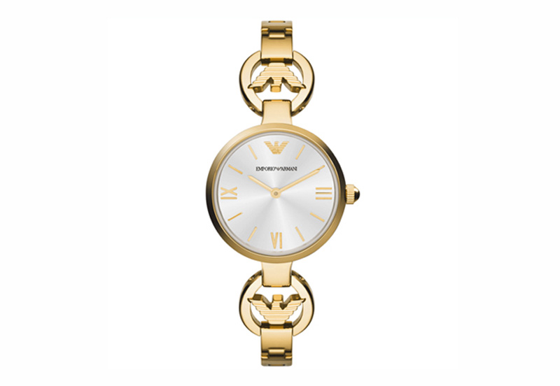 Armani watch strap AR1774