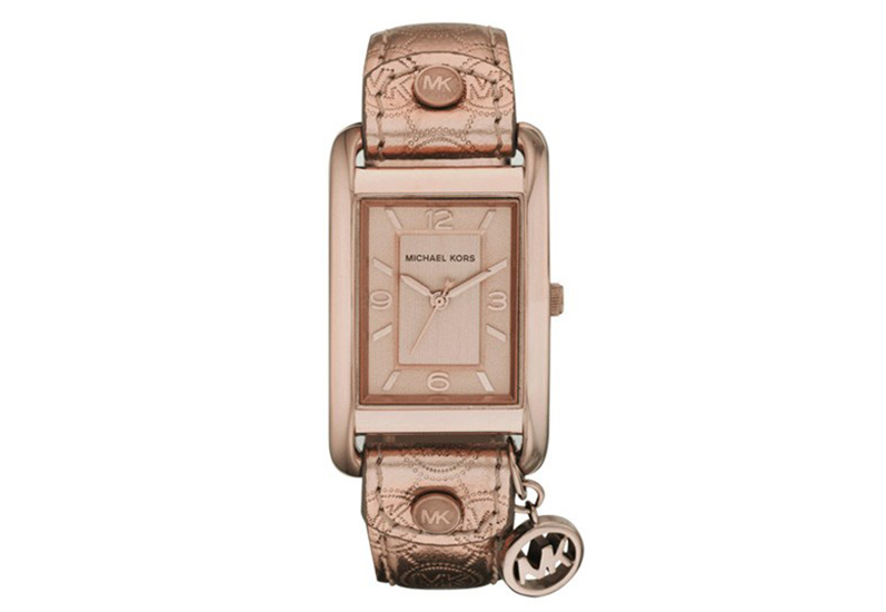 Michael Kors watchband MK2248