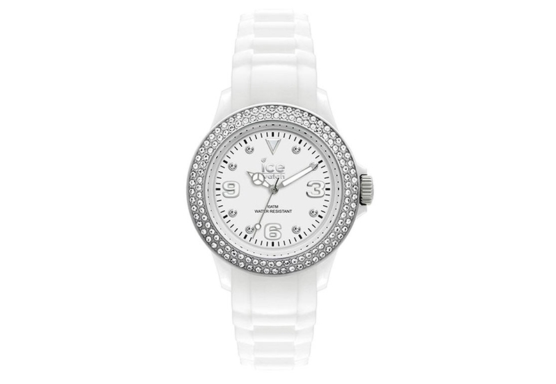 Ice-Watch watch band - 000249 - ICE star - Large