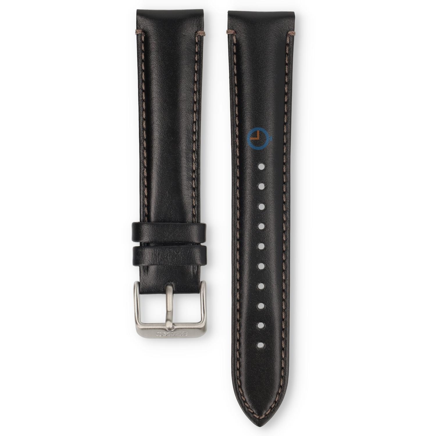 Original watch strap for Seiko SBDY103