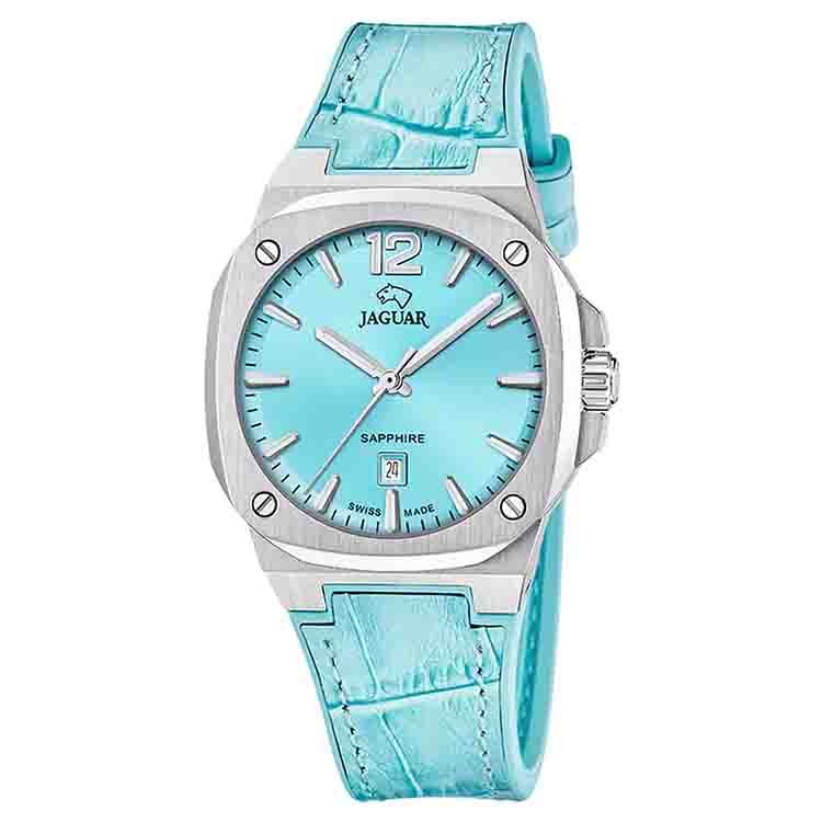 Jaguar BC11763 Executive Lady J1032/2 watch strap