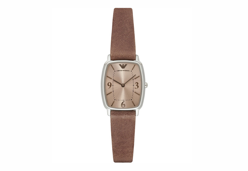 Armani watch strap AR2497