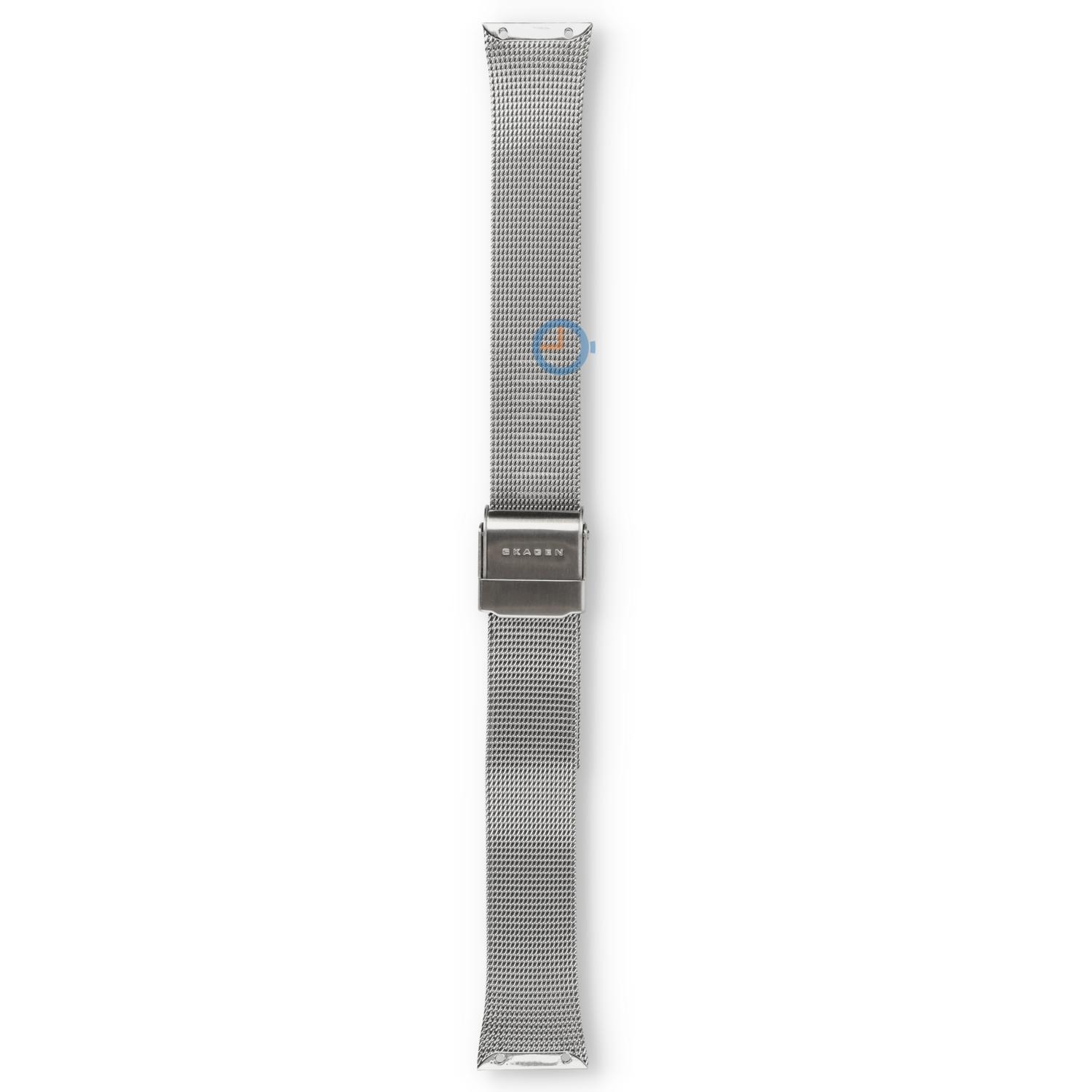 Skagen watch band 887SSS