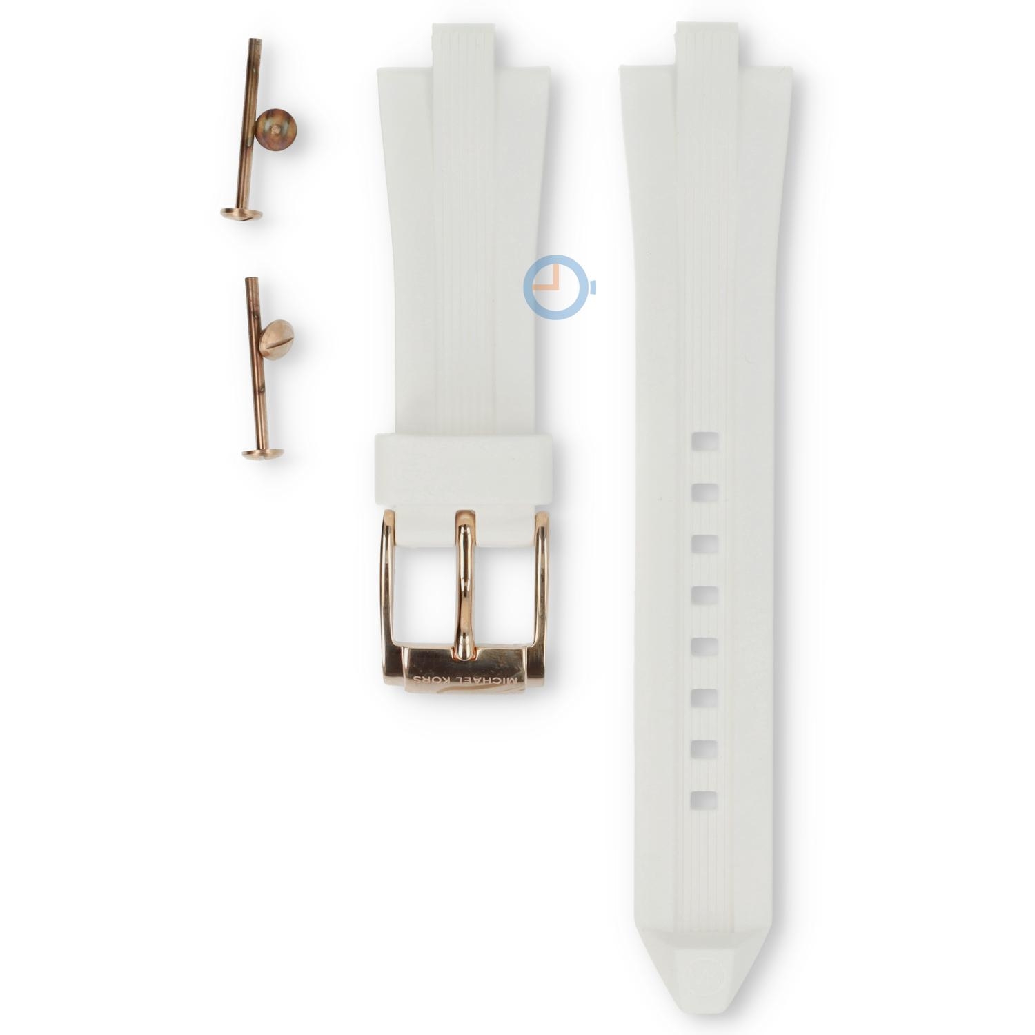 Michael Kors watchband MK2491