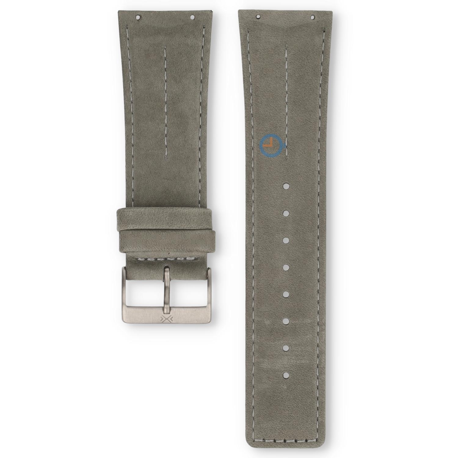 Skagen watch band 396LTLM