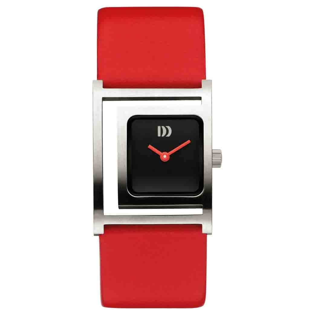 Original Danish Design Watch strap IV24Q1101