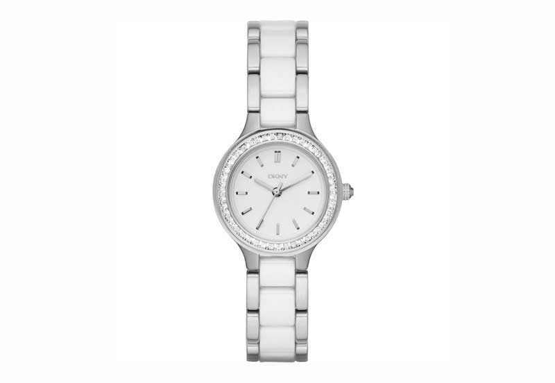 DKNY watch strap NY2494