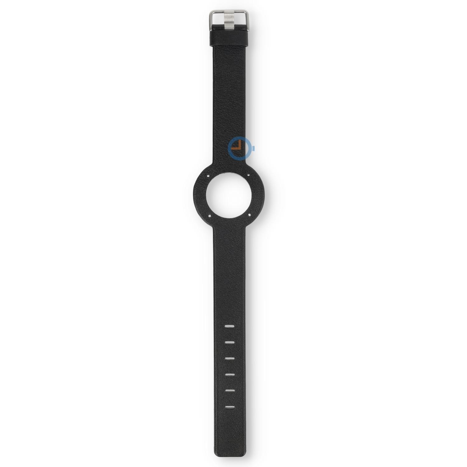 Jacob Jensen JJ284 watch strap