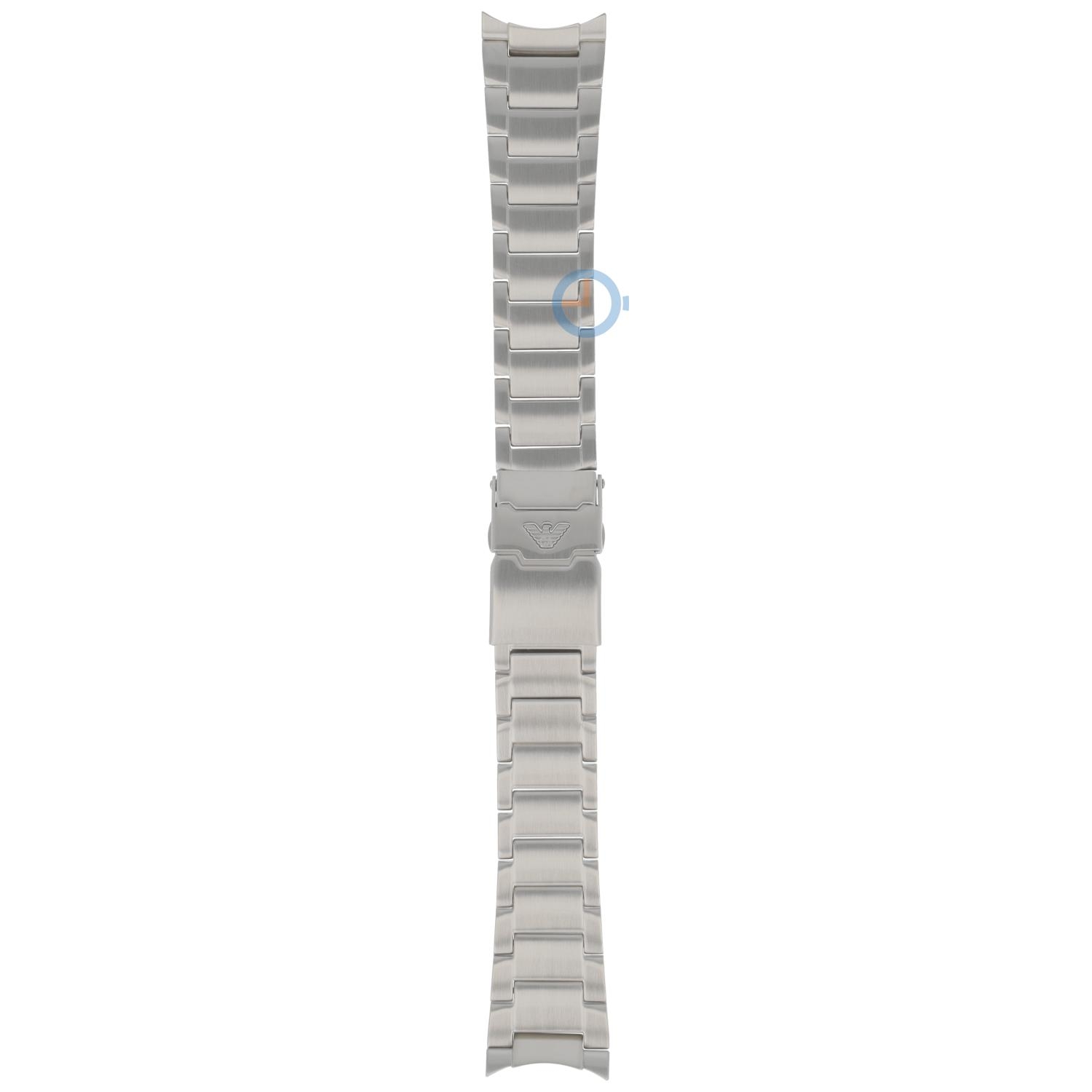 Emporio Armani Watch strap AR11360