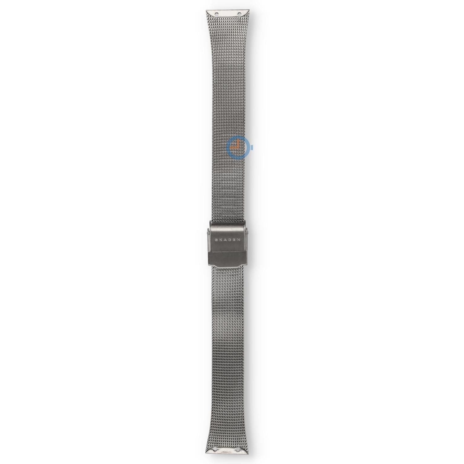 Skagen watch band 693XSMM