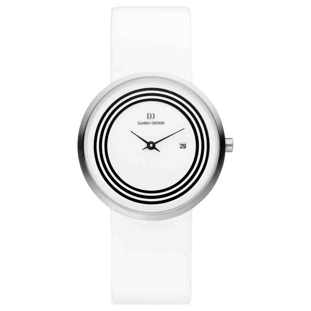 Original Danish Design Watch strap IV12Q983