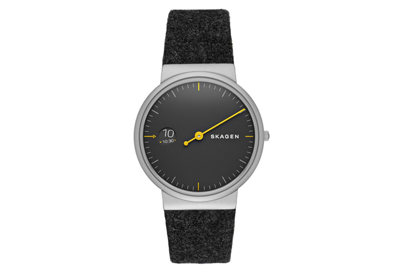 Skagen watch band SKW6199