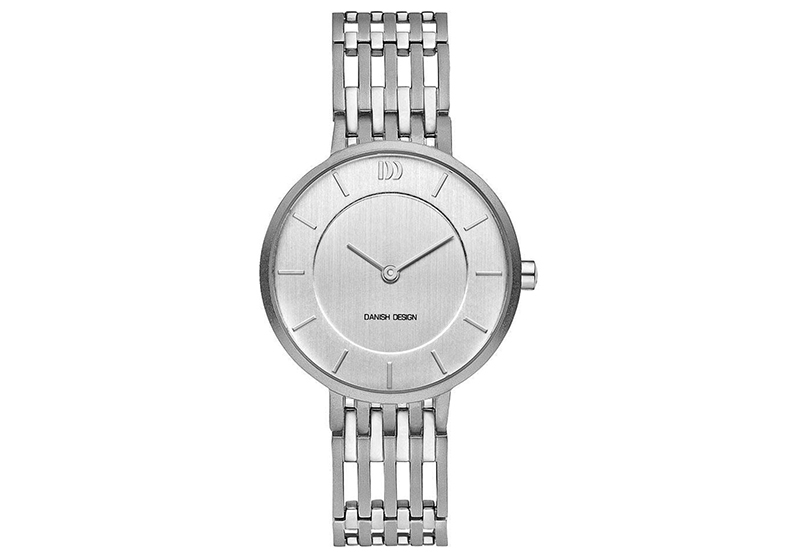 Danish Design watch strap IV62Q1174