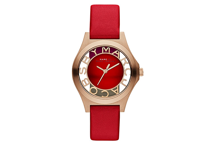 Marc Jacobs MBM1338 watch band