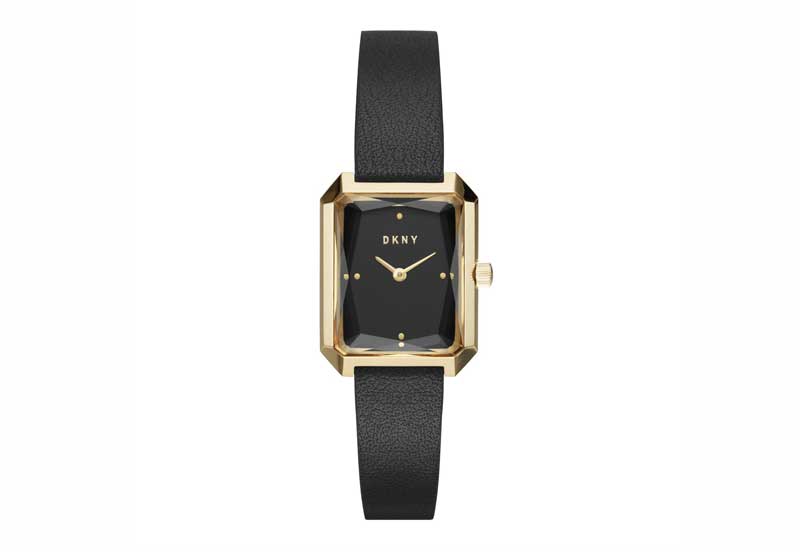 DKNY watch strap NY2644