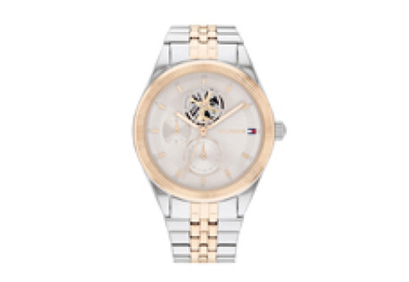 Tommy Hilfiger strap TH1782716