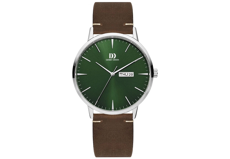 Danish Design watch strap IQ01Q1267
