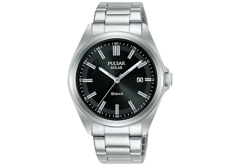 Pulsar watch band PX3231X1