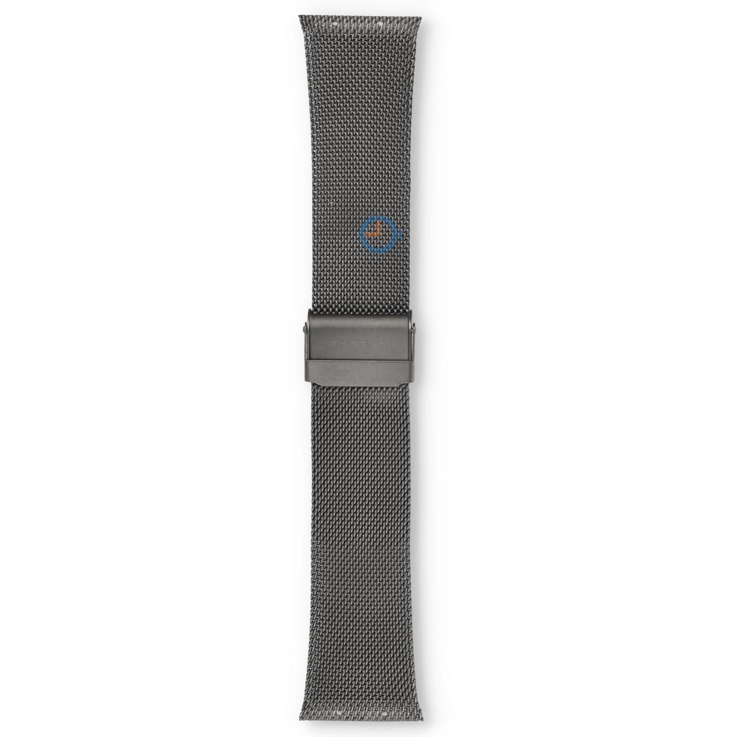 Skagen watchstrap SKW6135