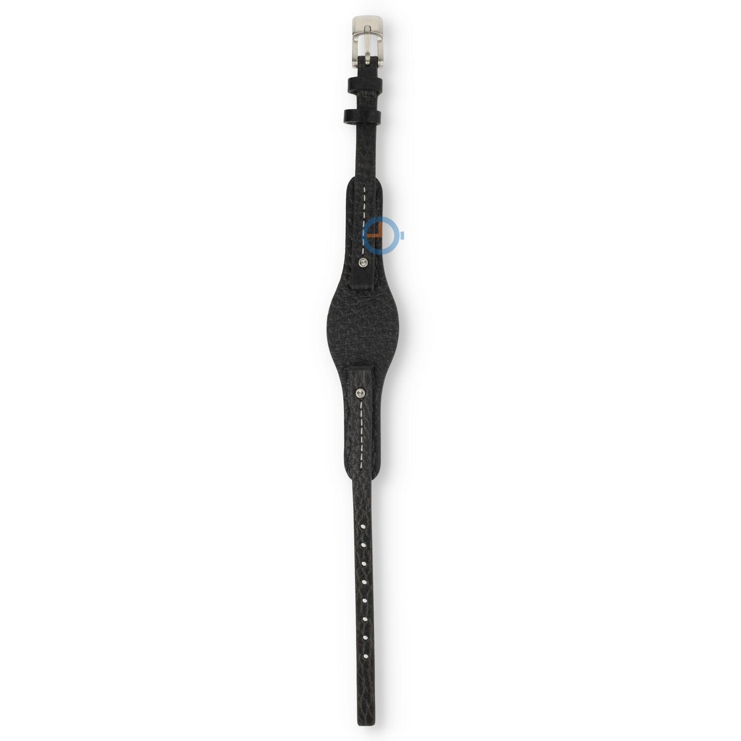 Watchband Fossil JR9759