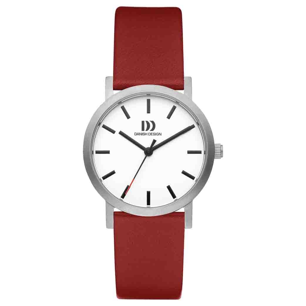 Original Danish Design Watch strap IV19Q1108
