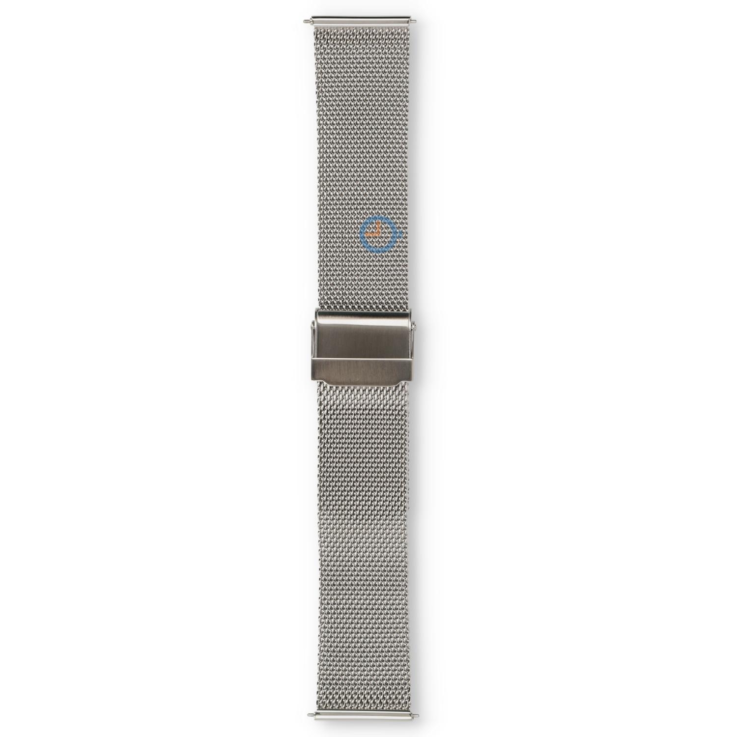 Skagen watch strap SKW6396 Holst