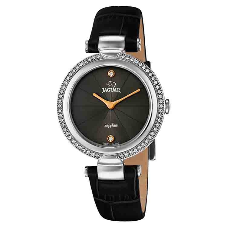 Jaguar BC09481 J832 watch strap