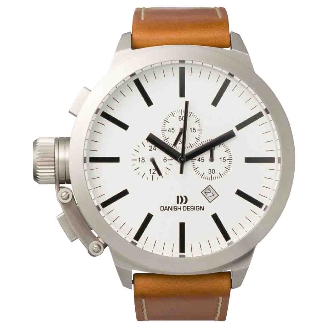Original Danish Design Watch strap IQ12Q889