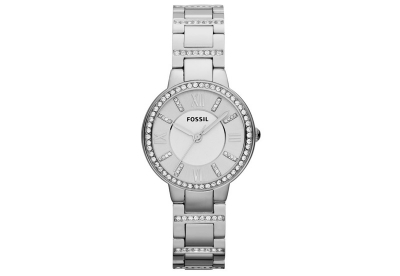 Fossil watch strap ES3282